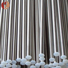 high quality manufacturer best price ASTM B348 Gr7 titanium bar